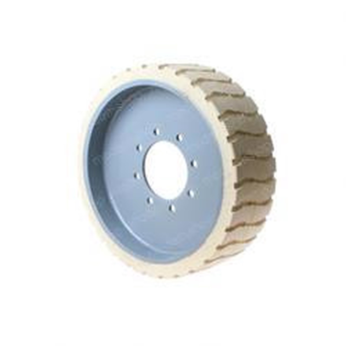 94908 Aftermarket Genie Mould On Wheel - 22 8 Hole