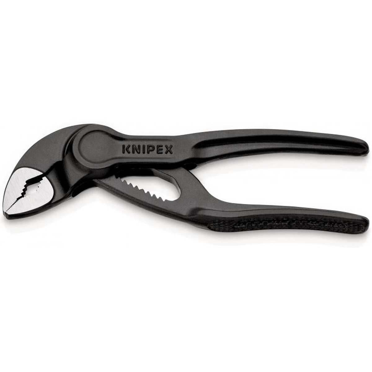 Knipex 4 Cobra XS 8700100