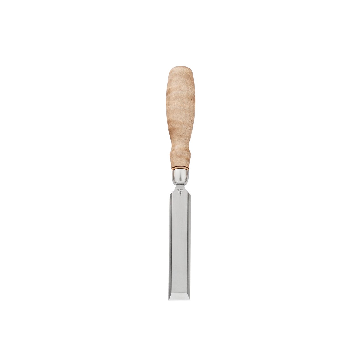 Blue Spruce Dovetail Chisel 34 191mm