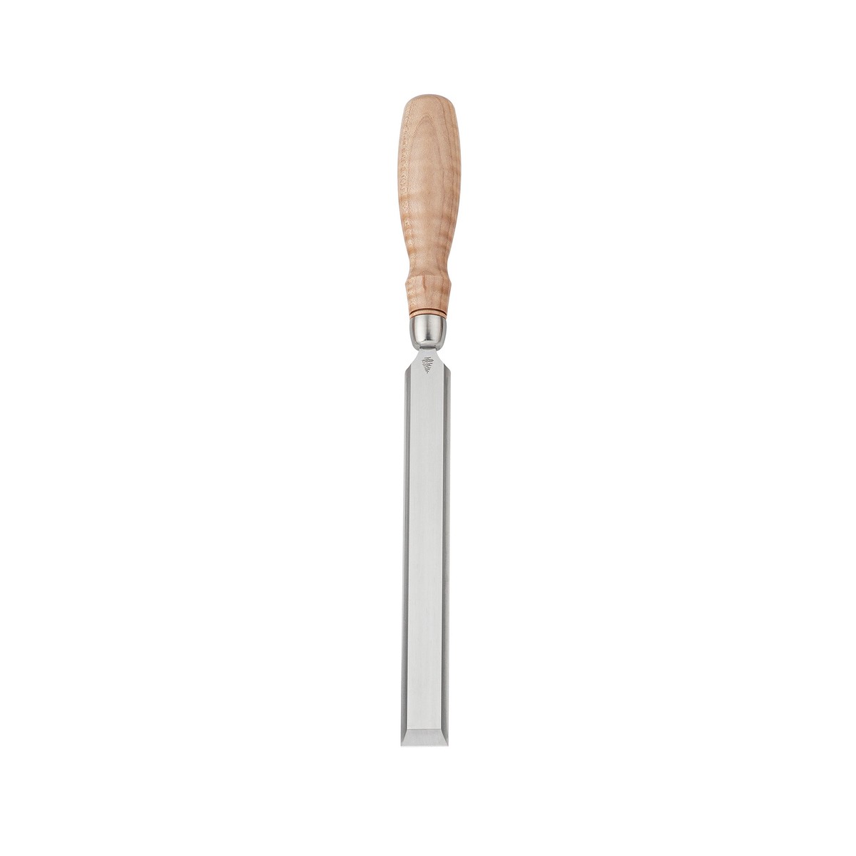 Blue Spruce Paring Chisel 34 191mm