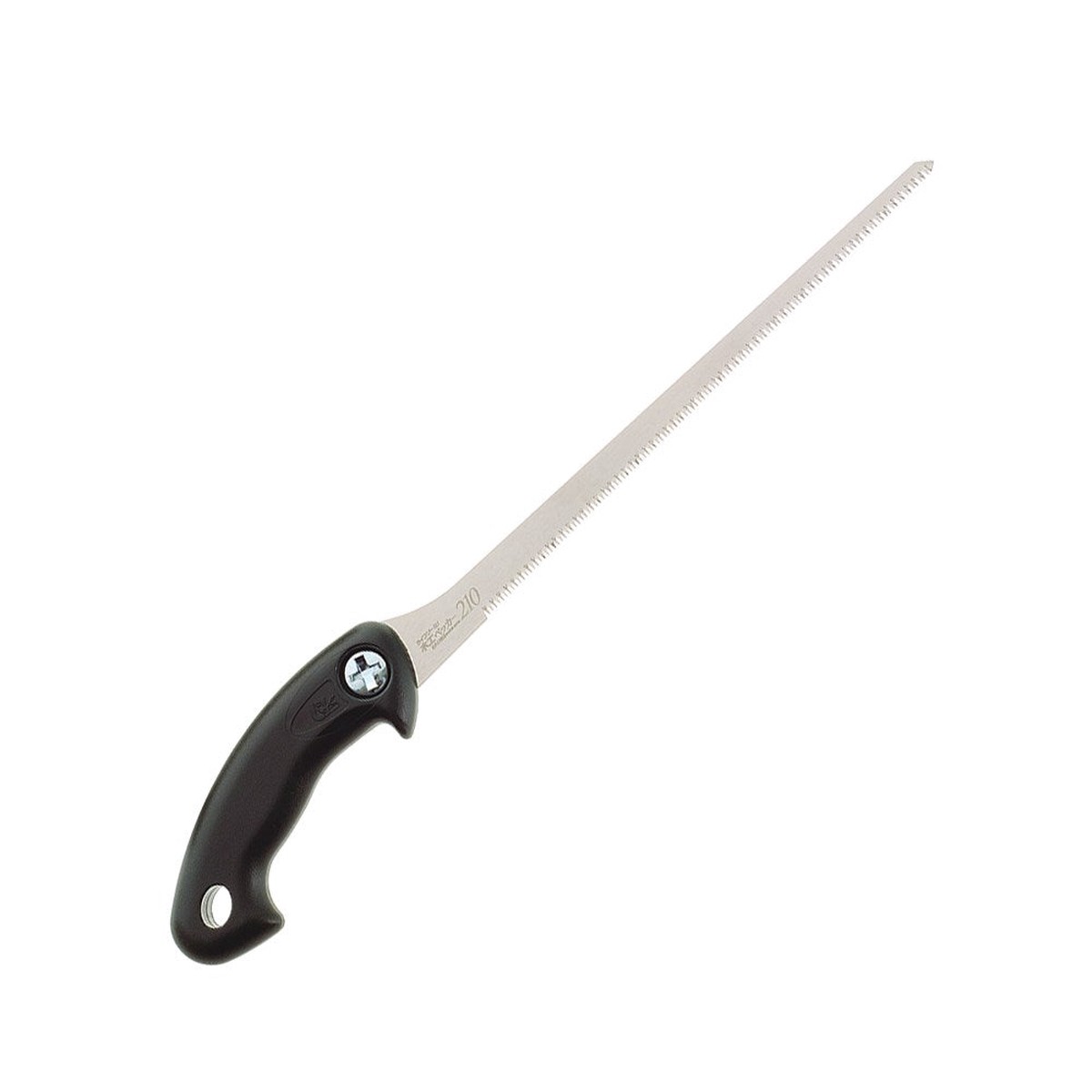 Z Saw Japanese Keyhole Saw 210