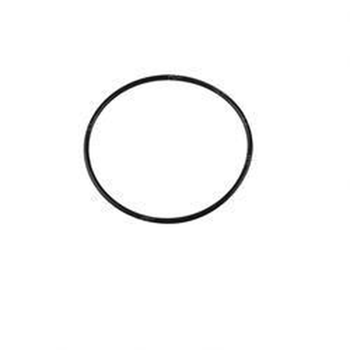 07000-02080 Aftermarket Komatsu O-ring