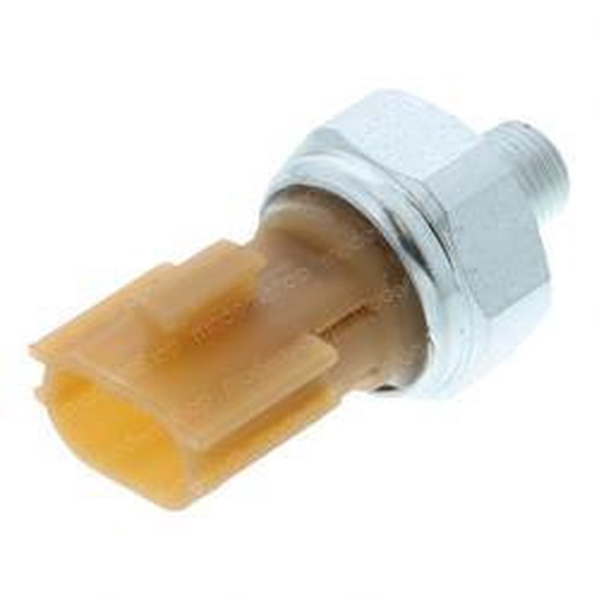 16638-G A Aftermarket Komatsu Sensor