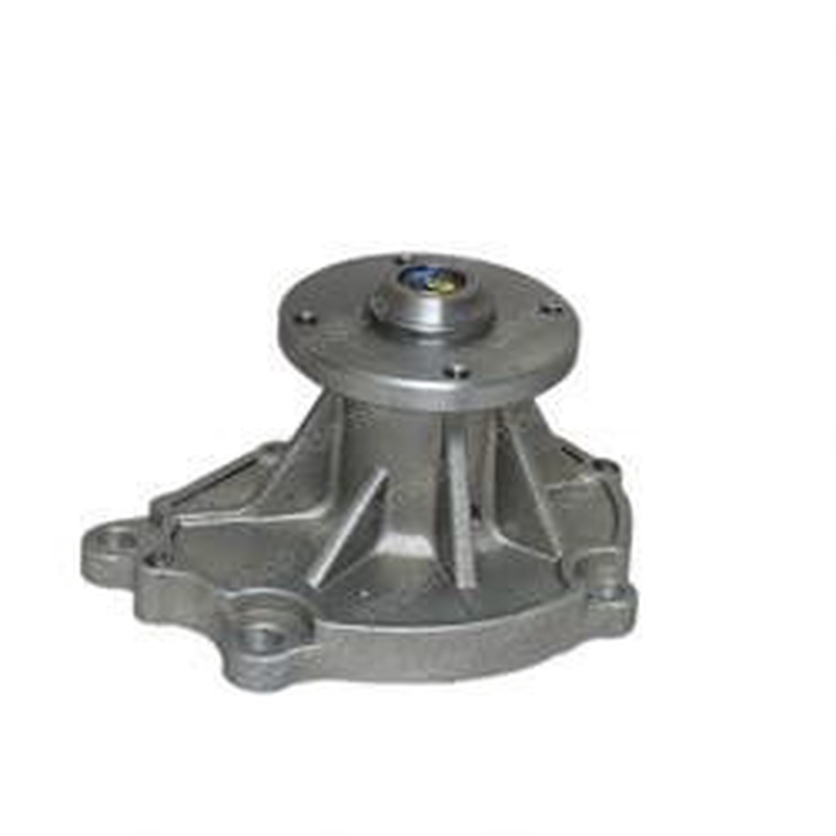 21010-FU425 Aftermarket Komatsu Pump - Water