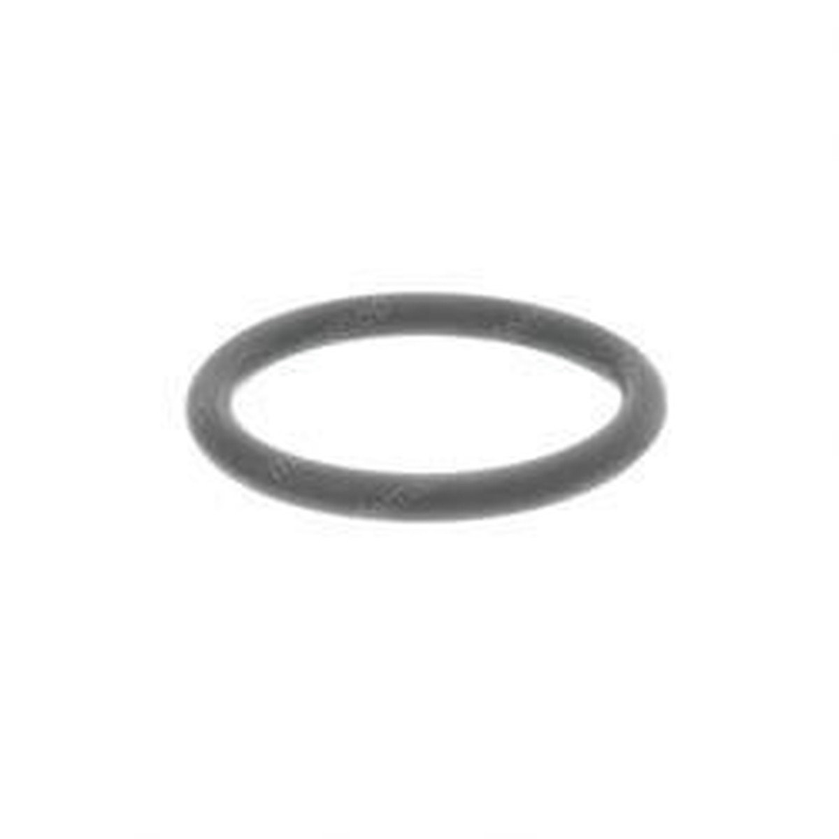 21761 Aftermarket Komatsu O-ring