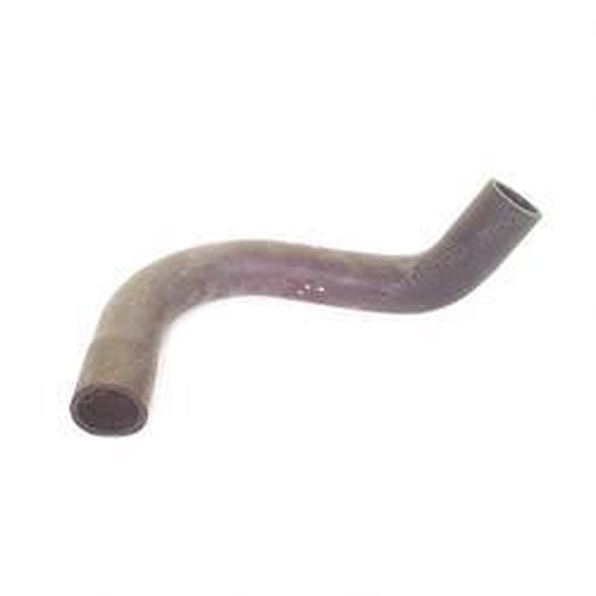 3EA-04-12220 Aftermarket Komatsu Forklift Hose - Radiator