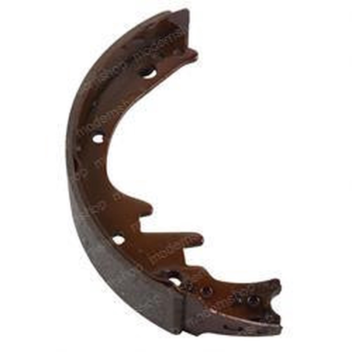 3EA-30-11410 Aftermarket Komatsu Shoe - Brake Na