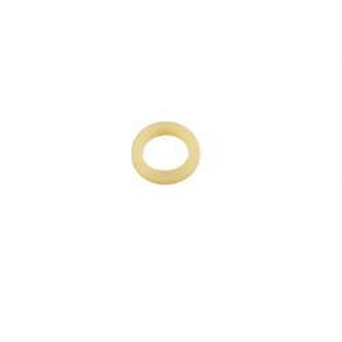 3EA-64-24110 Aftermarket Komatsu Forklift Packing