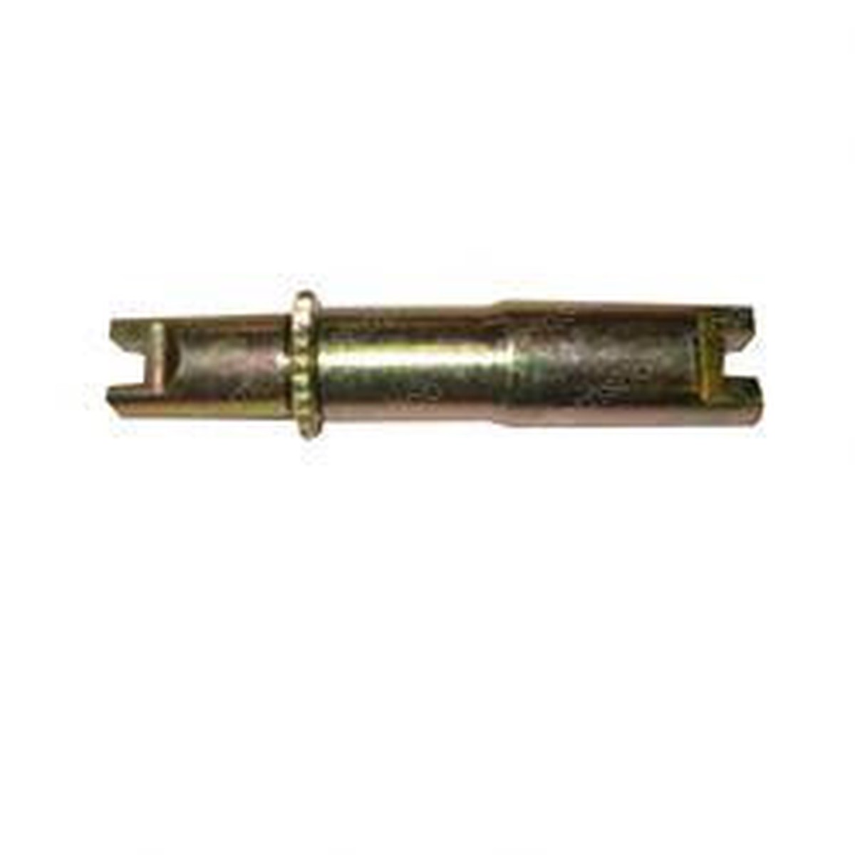 3EC-30-21550 Aftermarket Komatsu Forklift Adjuster - Brake Rh