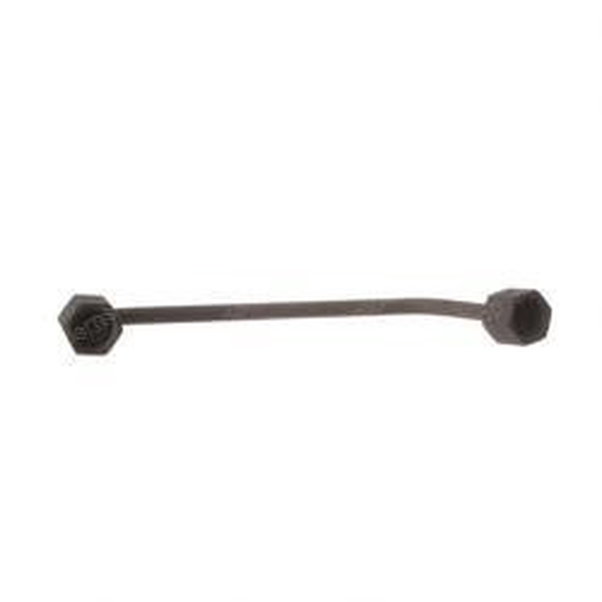 41517-00 Aftermarket Komatsu Forklift Tube