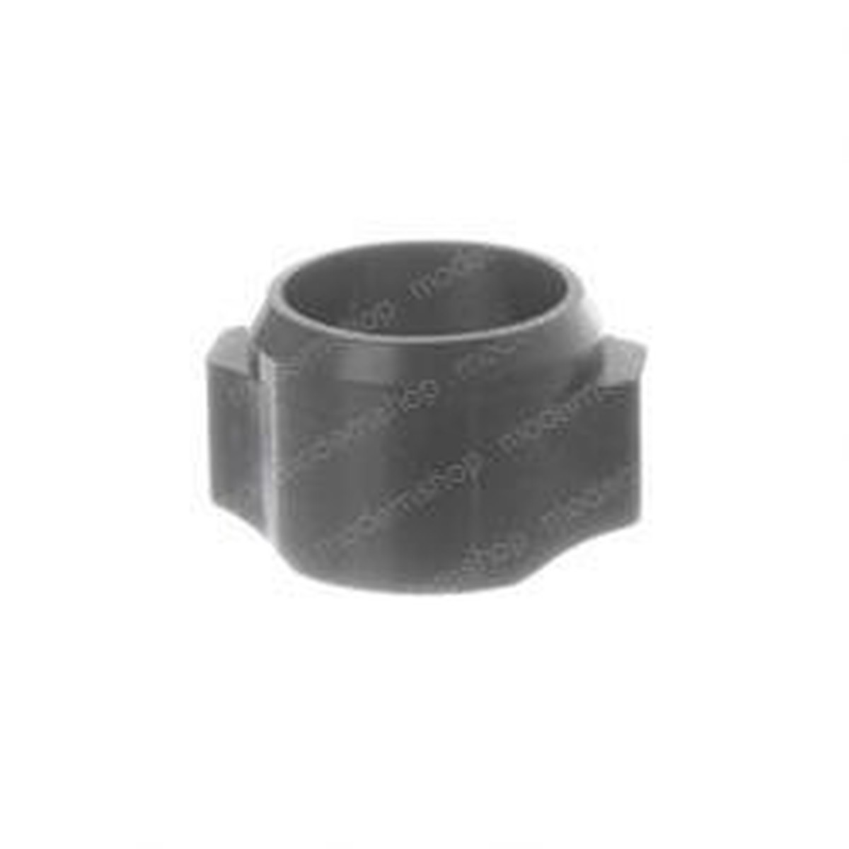 6204-11-3850 Aftermarket Komatsu Seal