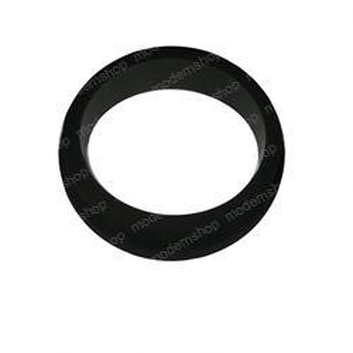 6732-61-6240 Aftermarket Komatsu Forklift Gasket