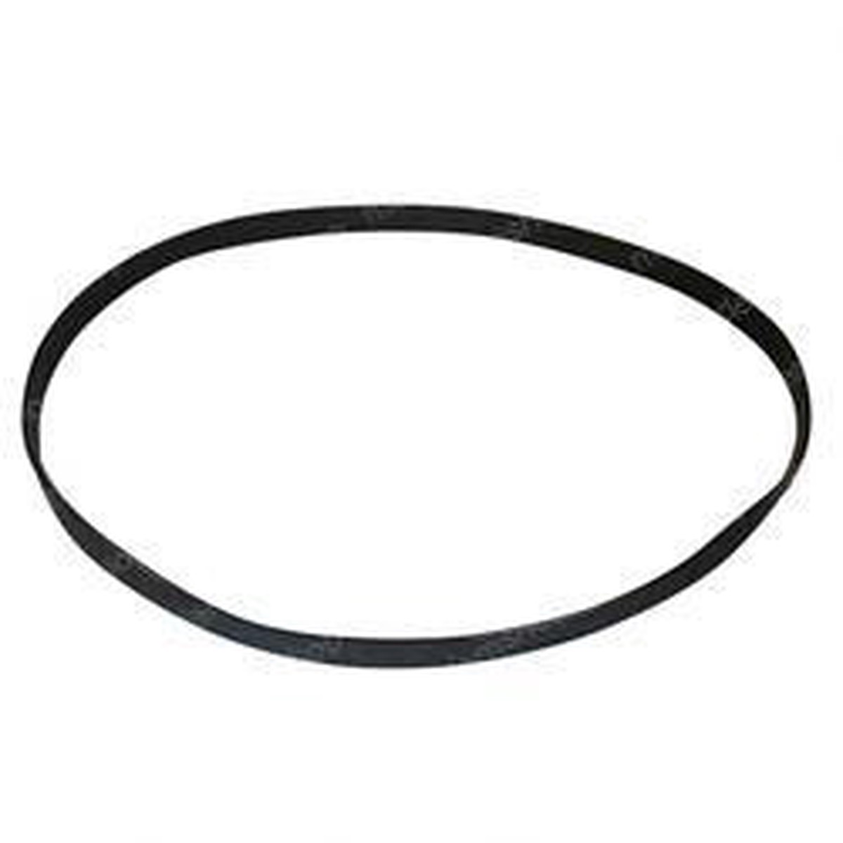 6732-82-3540 Aftermarket Komatsu Belt - V