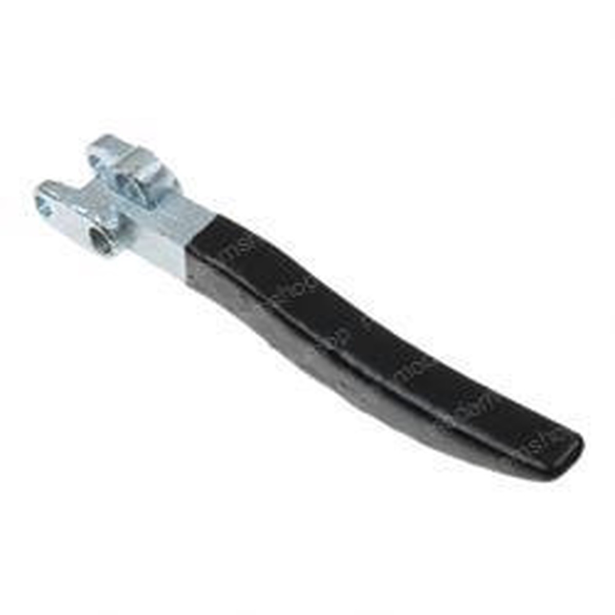 PL20274BD Aftermarket Komatsu Lever - Control