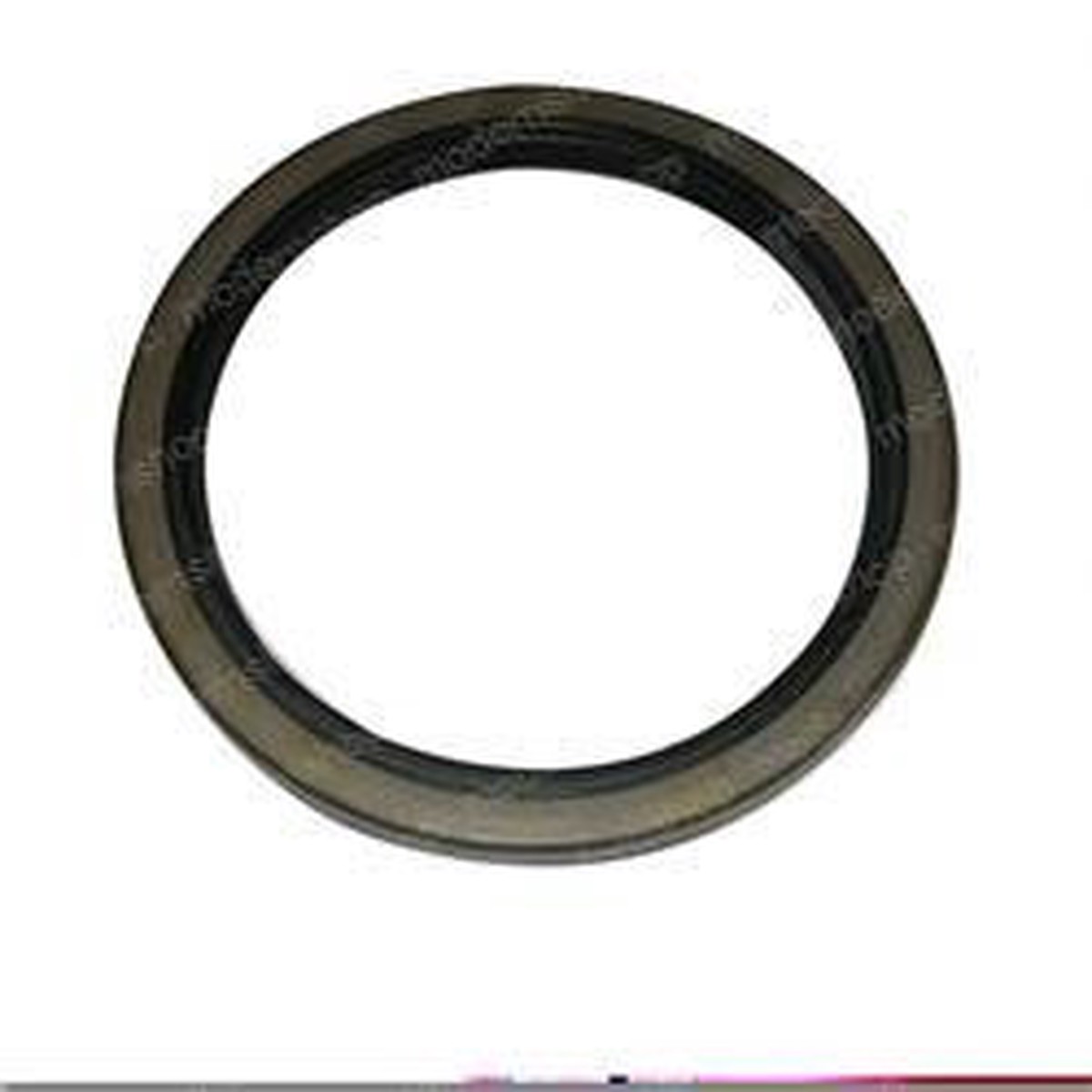 05564-31500 Aftermarket Mitsubishi Seal - Oil