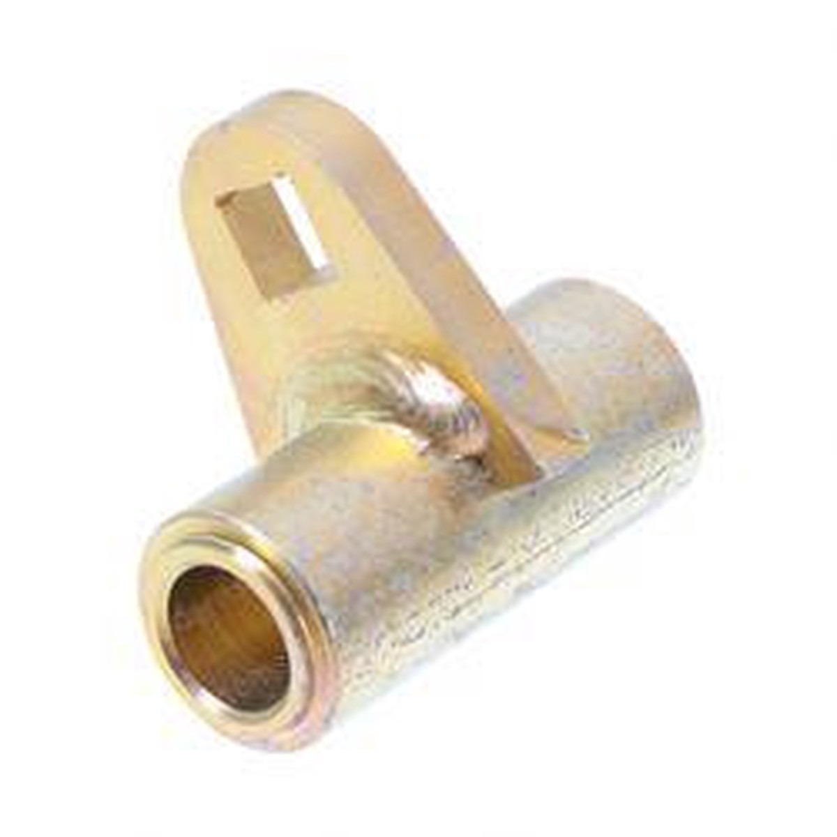 090-32464 Aftermarket Mustang Lever Weldment