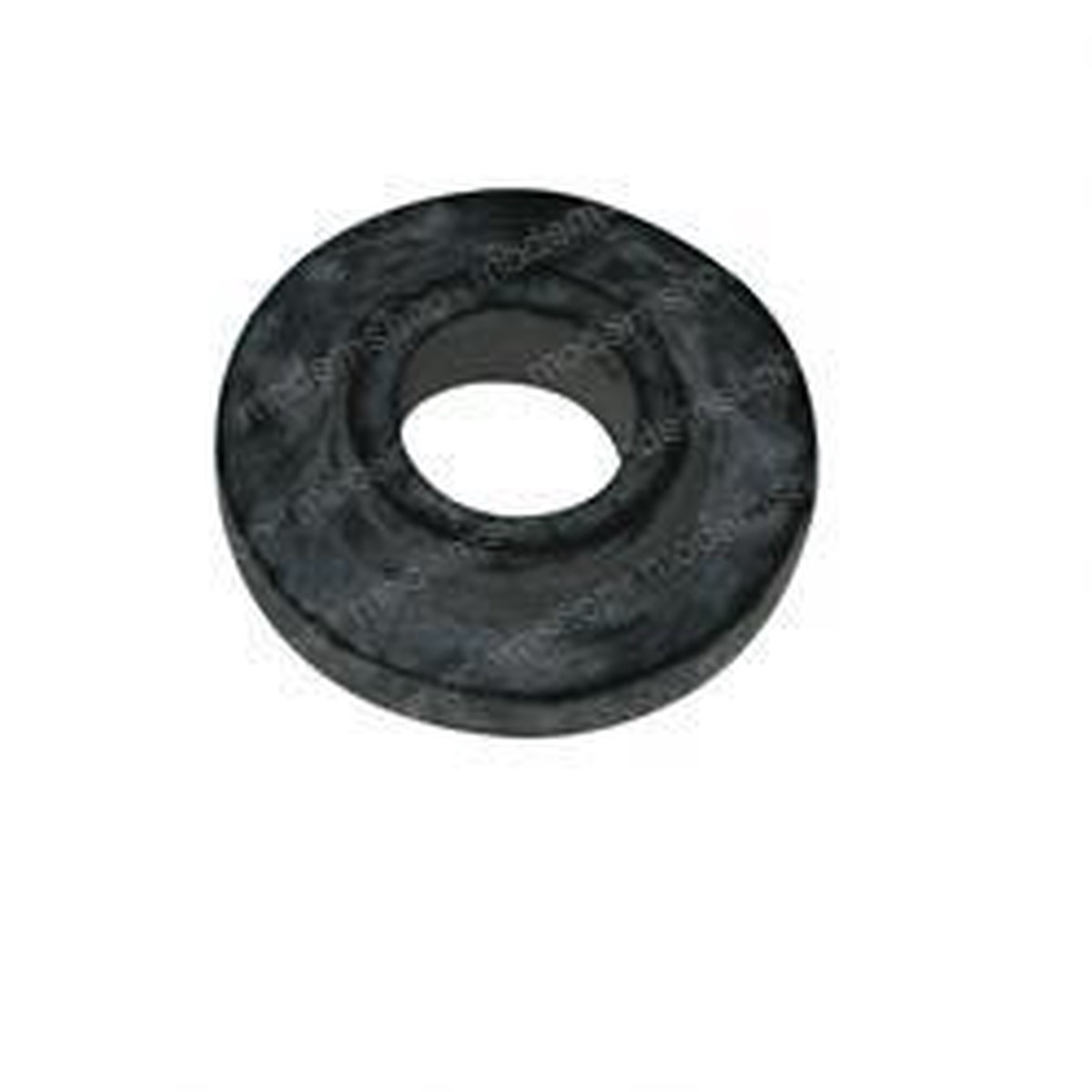 1-09639-032-0 Aftermarket Allis ChalmersTusk Noise Isolator
