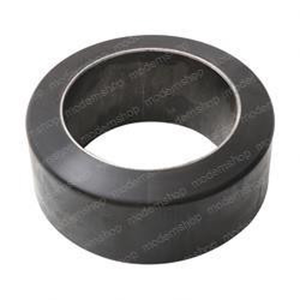 10590B2 Aftermarket Thombert Tires And Wheels Tire - Poly Press On - Dyalon B