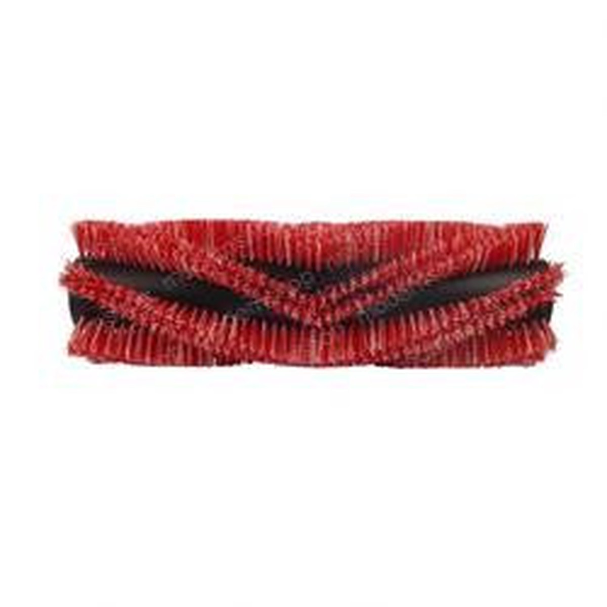 11-3221 Aftermarket Cardinal Broom - 32 In 6 DR Proex