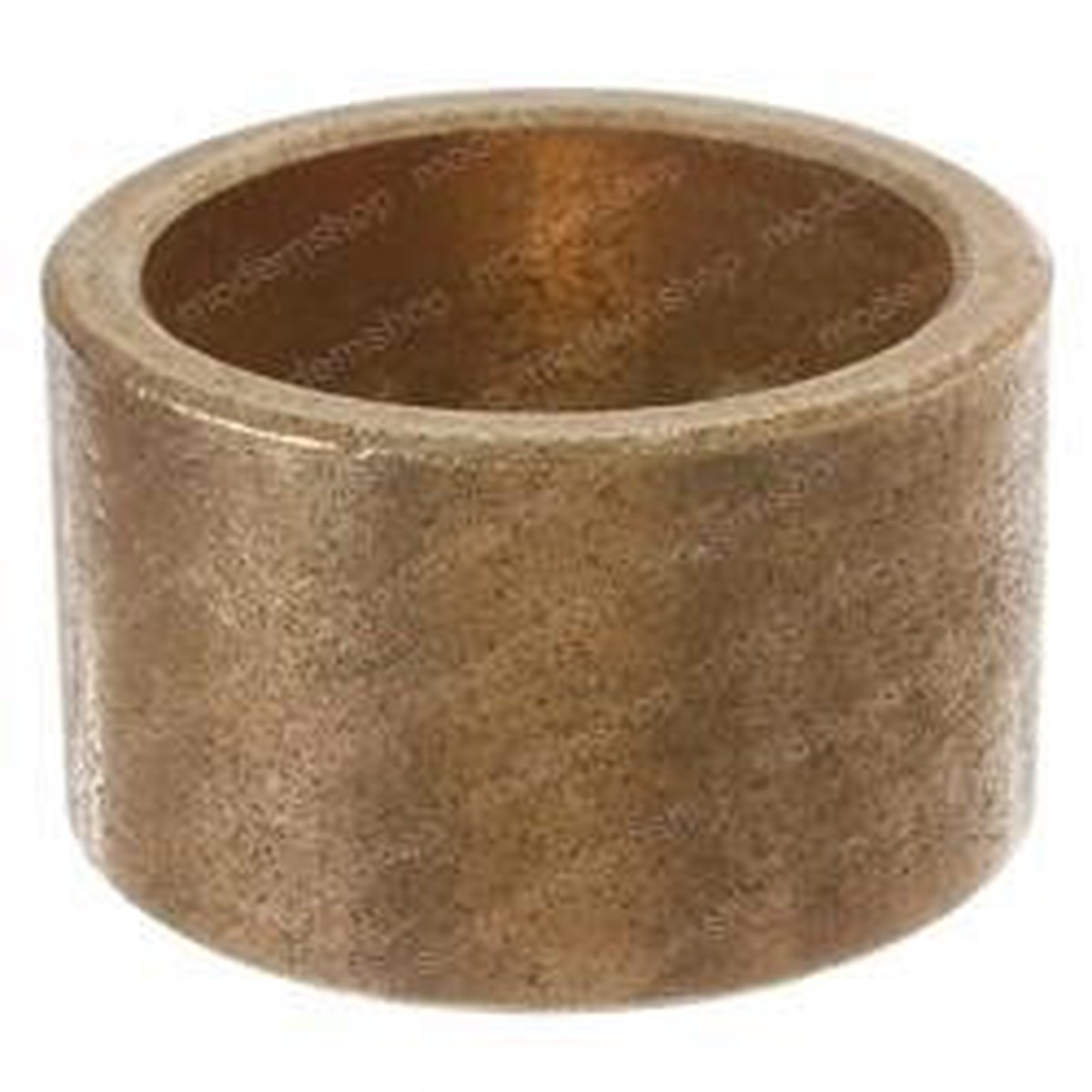 11020-16 Aftermarket Allis ChalmersTusk Bushing - Oilite