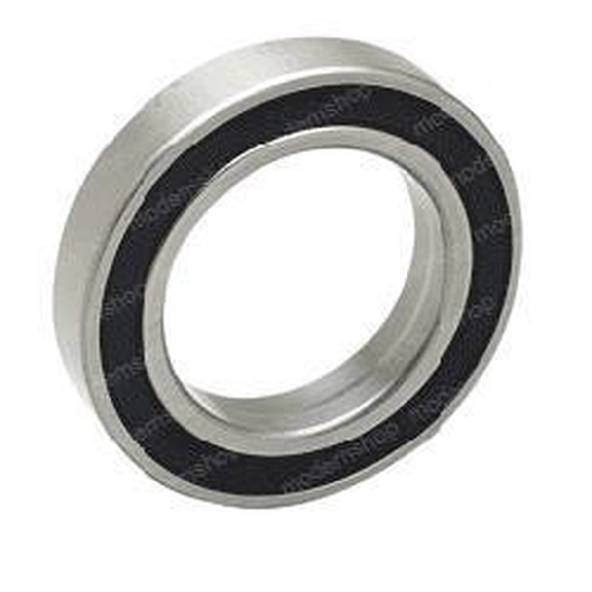 124 Aftermarket Haulotte Bearing - Ball Double Seal