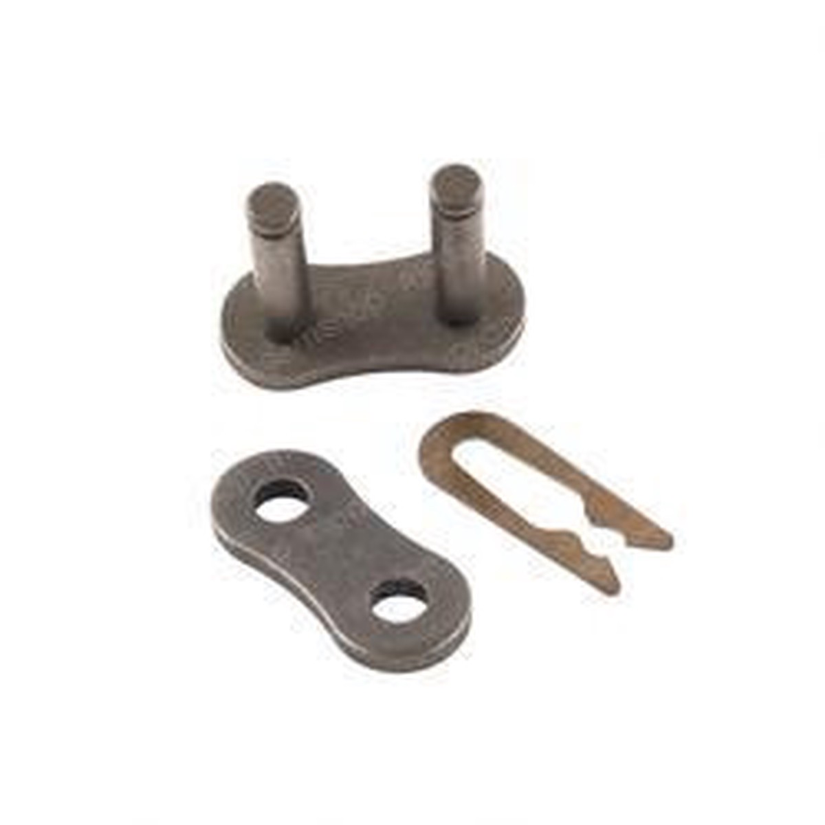 128 Aftermarket Hendley Link - Master