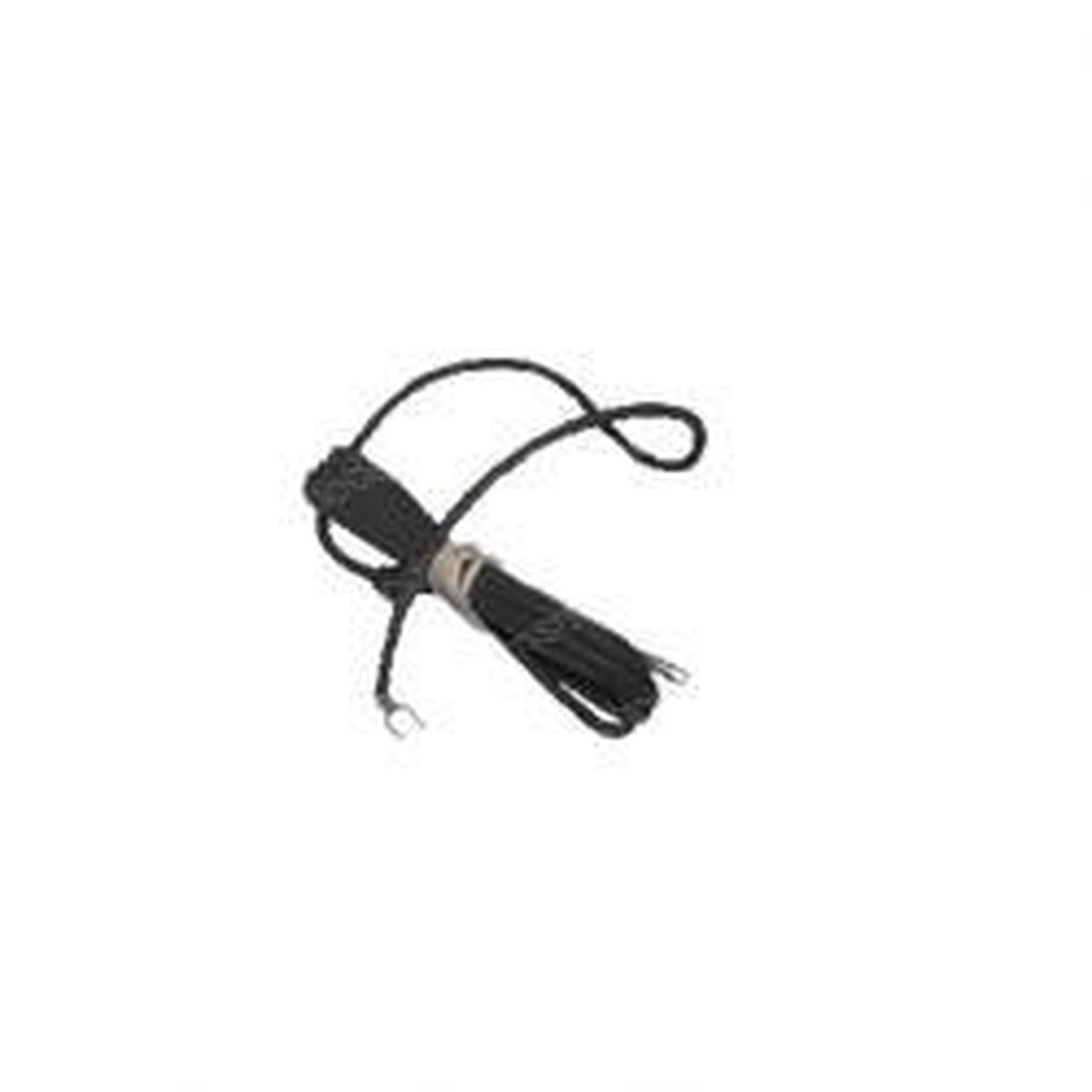 1469-1 Aftermarket Unity Wire Assembly