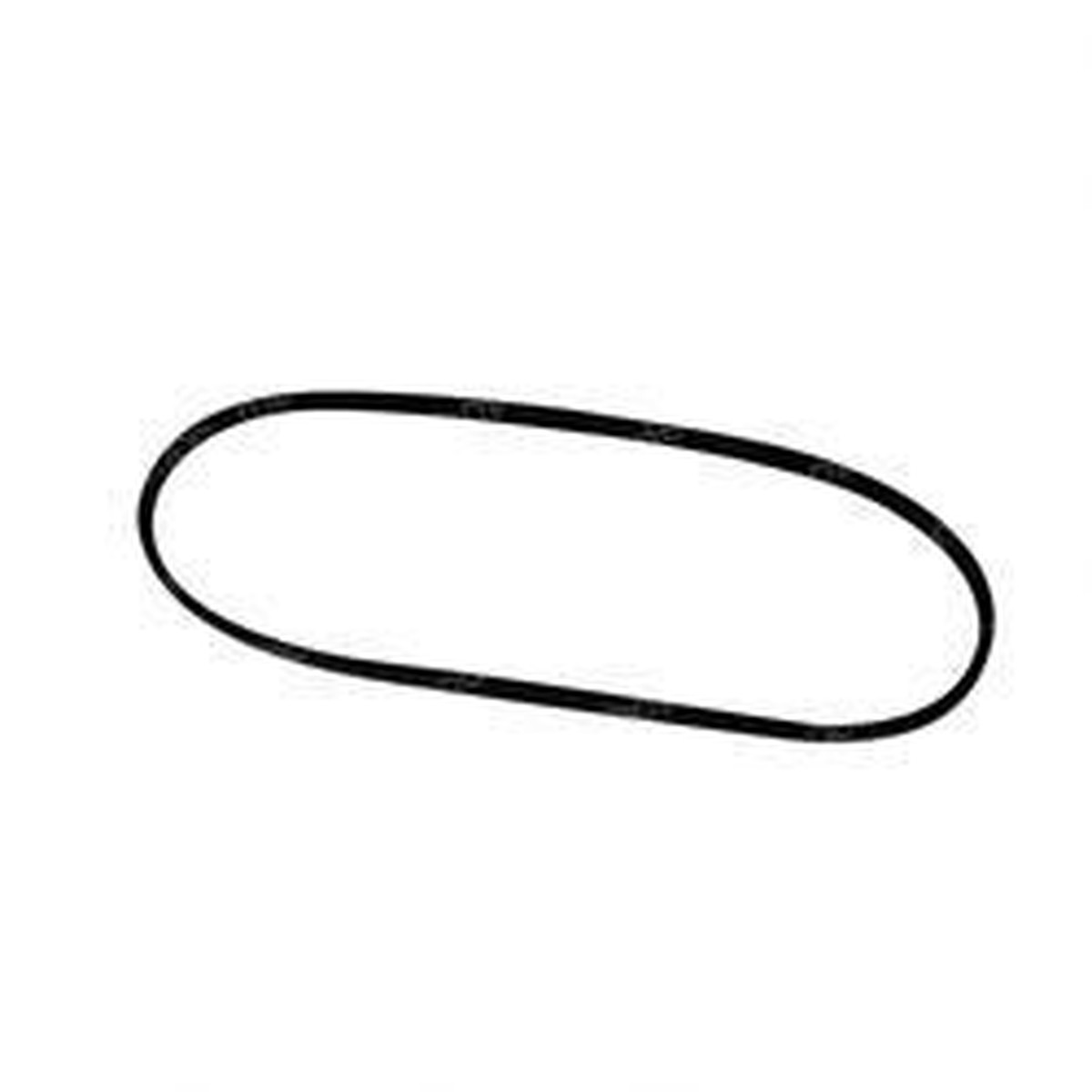 15330 Aftermarket Carlisle Belt - V