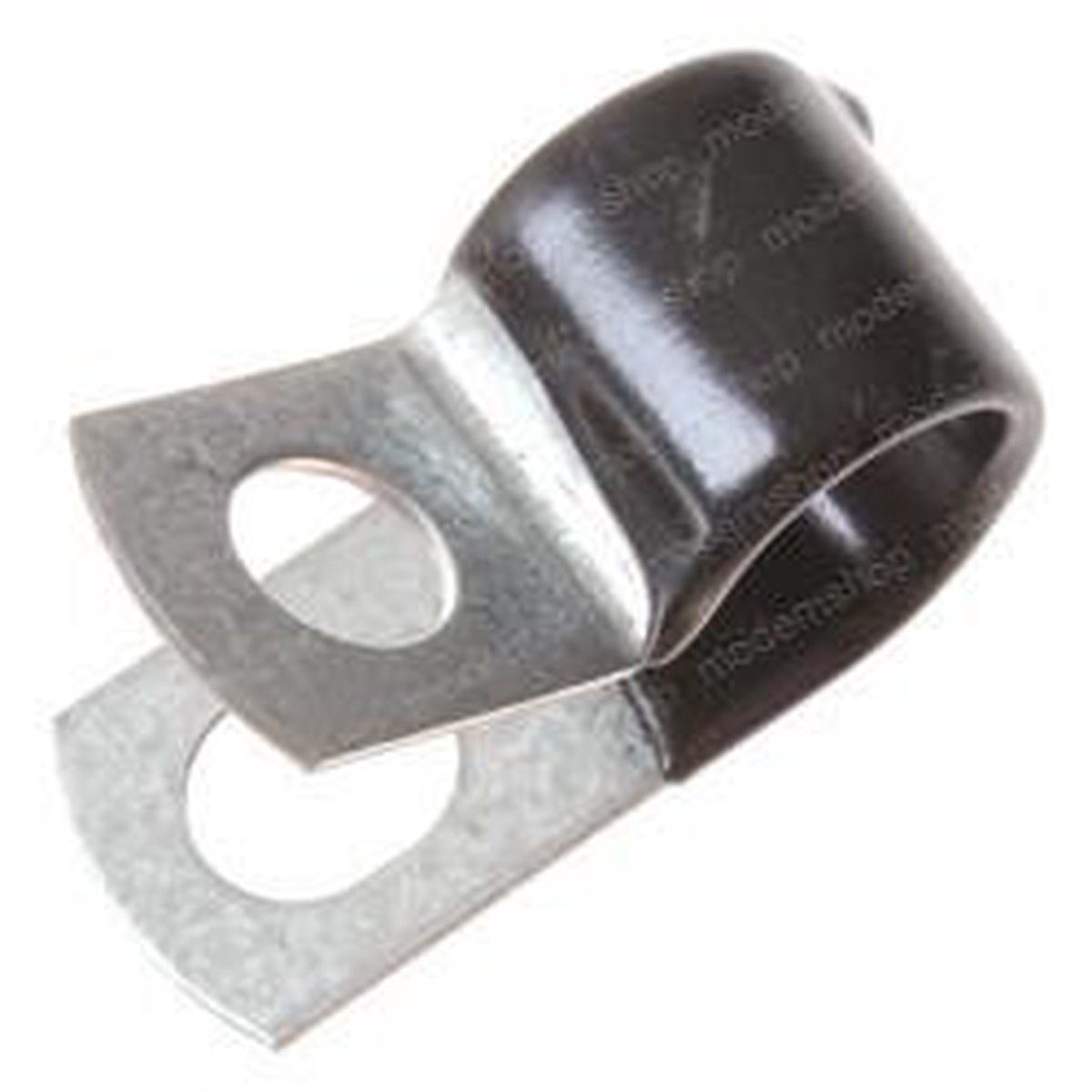 15677-01 Aftermarket Allis ChalmersTusk Open Clamp