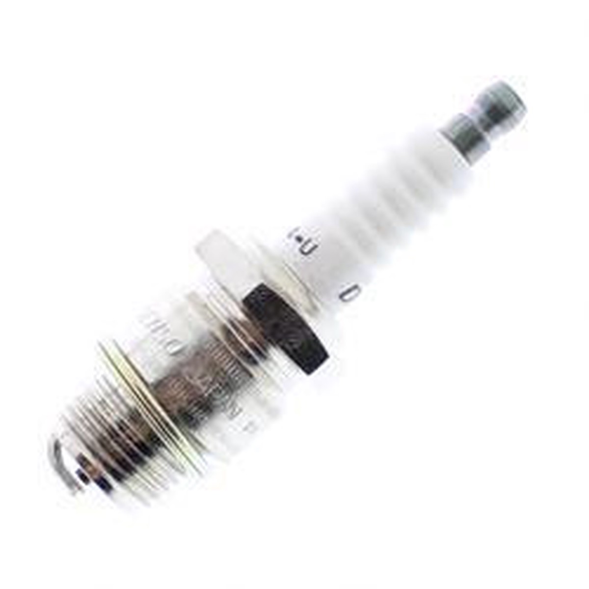 188 Aftermarket Snyflex Hose Plug - Spark
