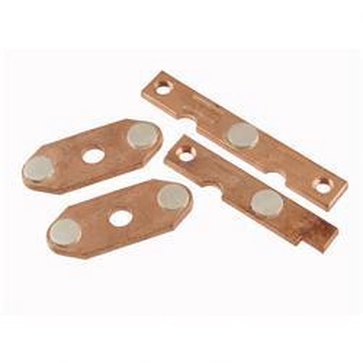 2065 Aftermarket United Contacts Contact Kit