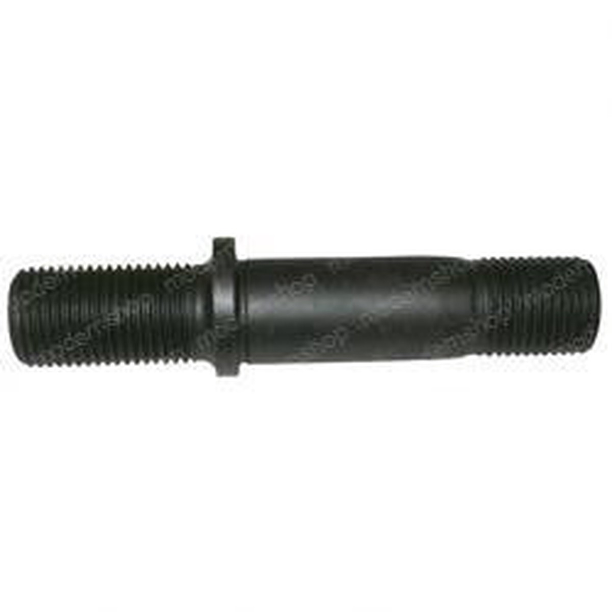 32247 Aftermarket Tailift Bolt - Wheel