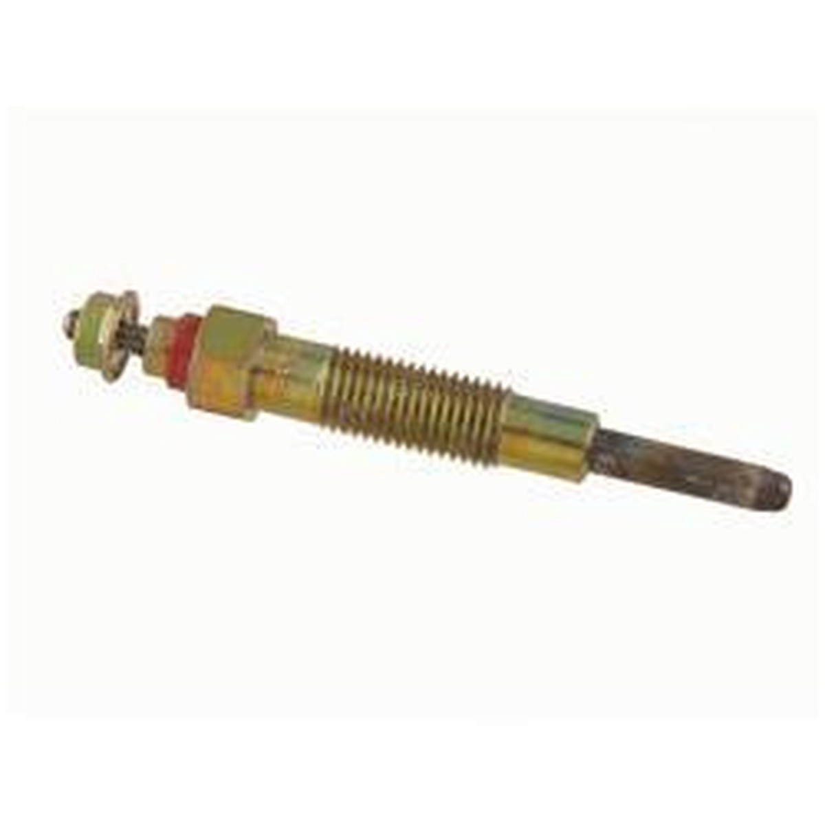 32A66-03100 Aftermarket Yanmar Diesel Plug - Glow