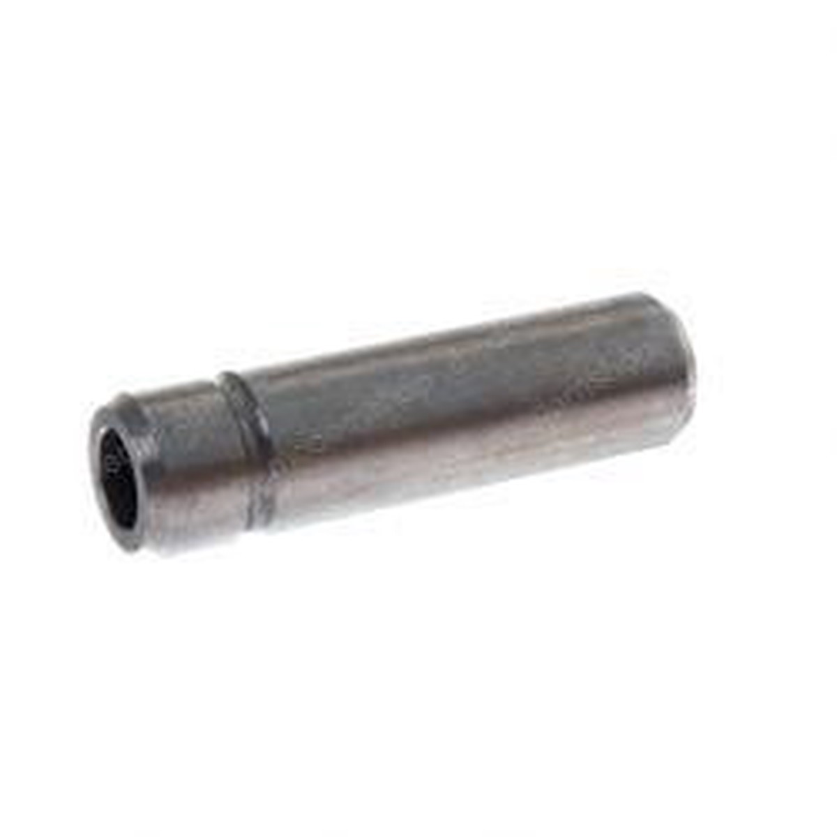 3318A705 Aftermarket Samsung Valve Guide