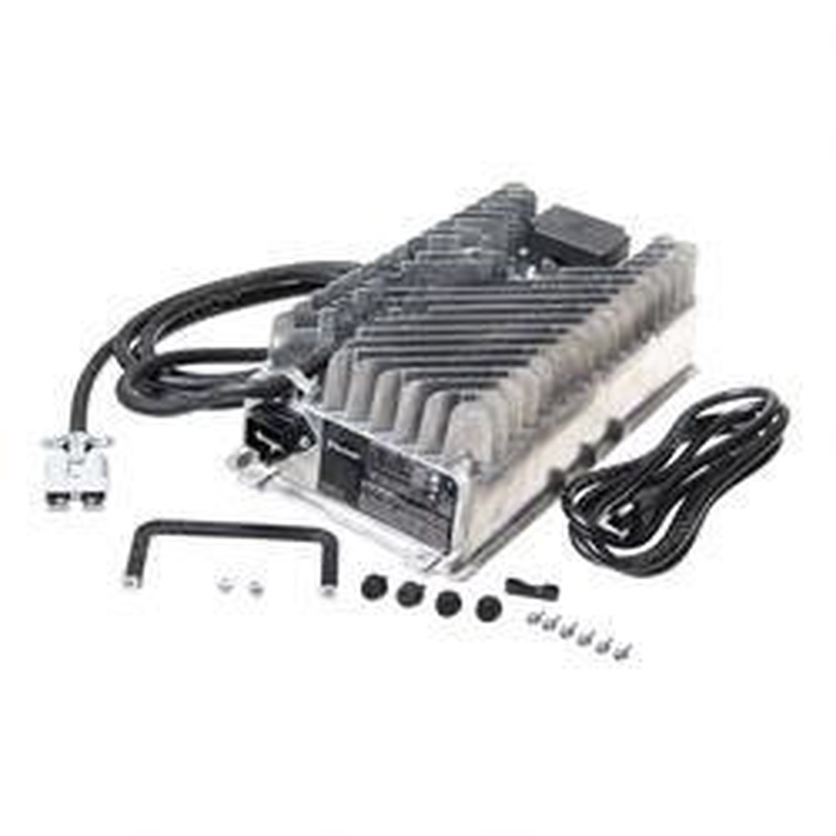 3462 Aftermarket Nivel Charger - 48V 25A 115Vac 60Hz