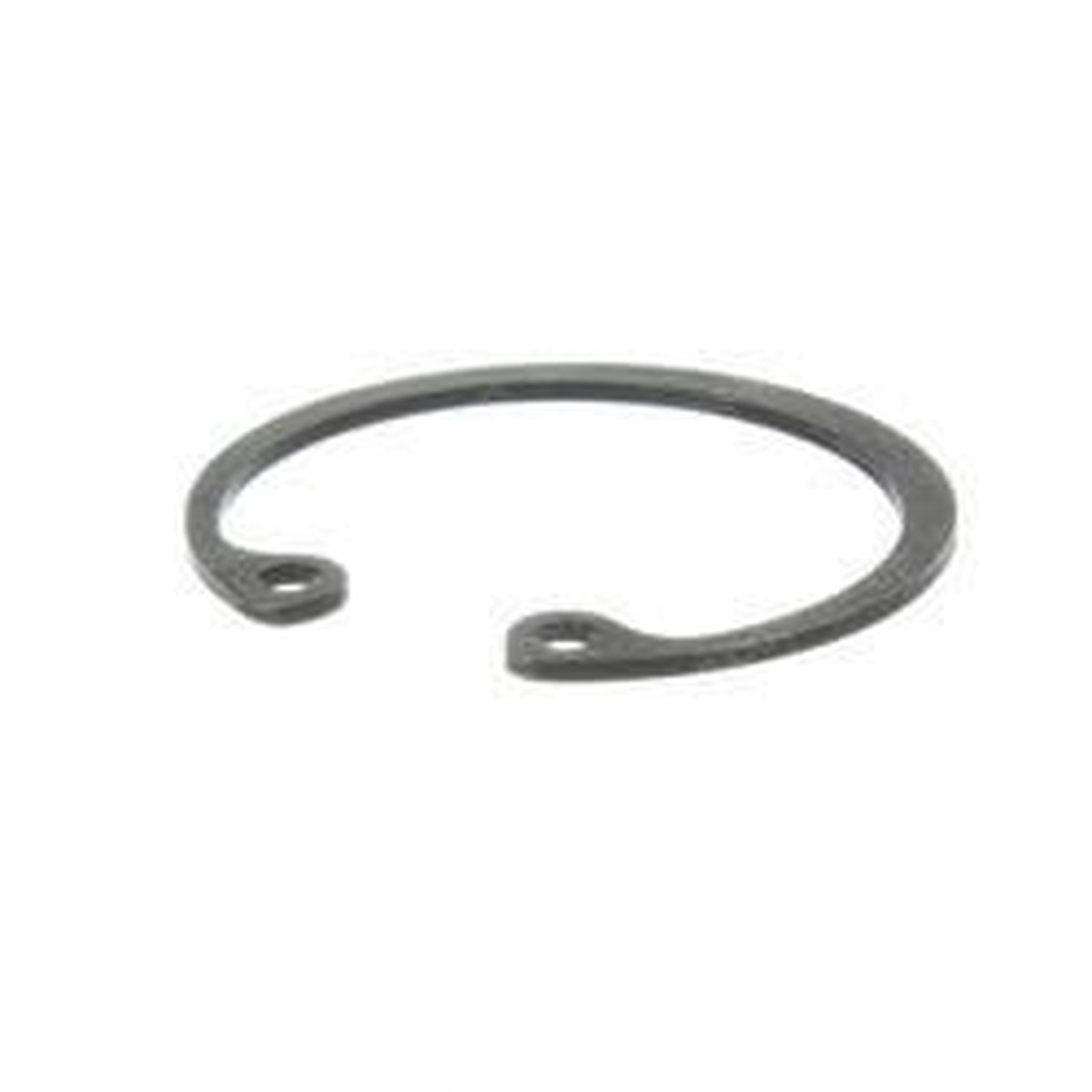 350-32578 Aftermarket Mustang Snap Ring Internal