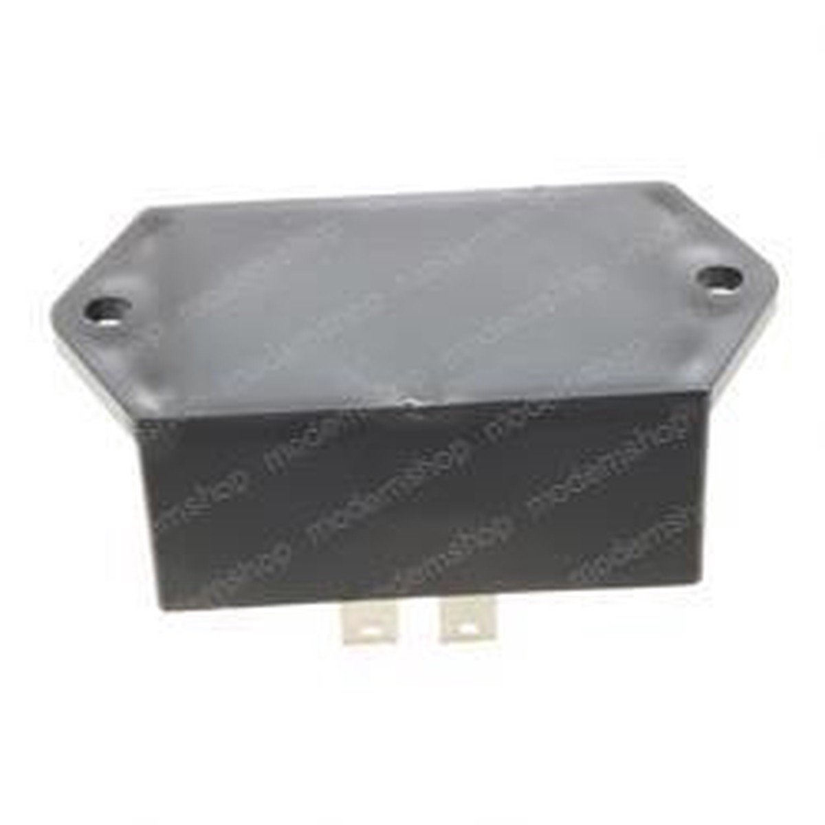 420-35877 Aftermarket Mustang Delay Timer