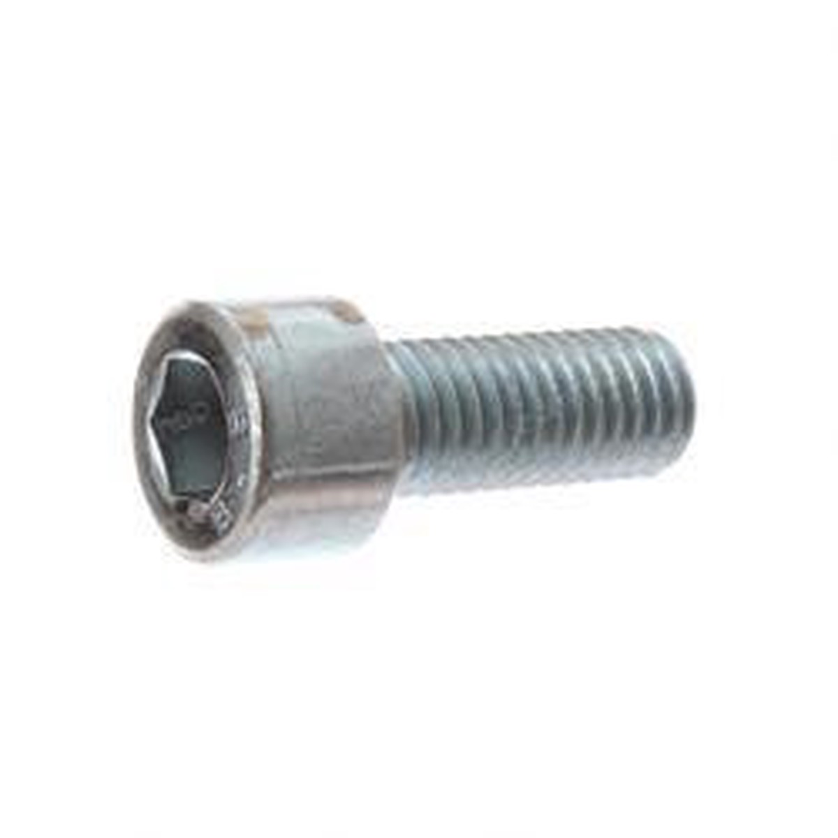 51510 Aftermarket Manitou Screw