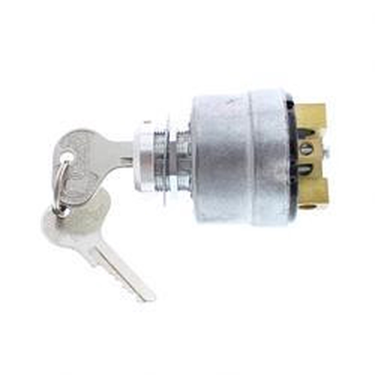 58862 Aftermarket Manitou Switch - Key