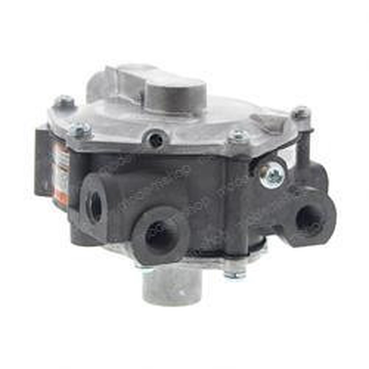 60 Aftermarket Peugeot Reg Assy Series Ii Tamper Res