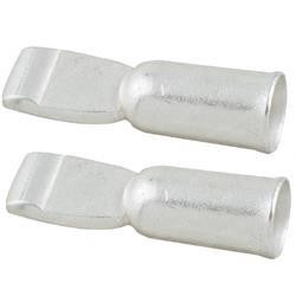 66-0142 Aftermarket Brad Harris Contact Kit 350 40