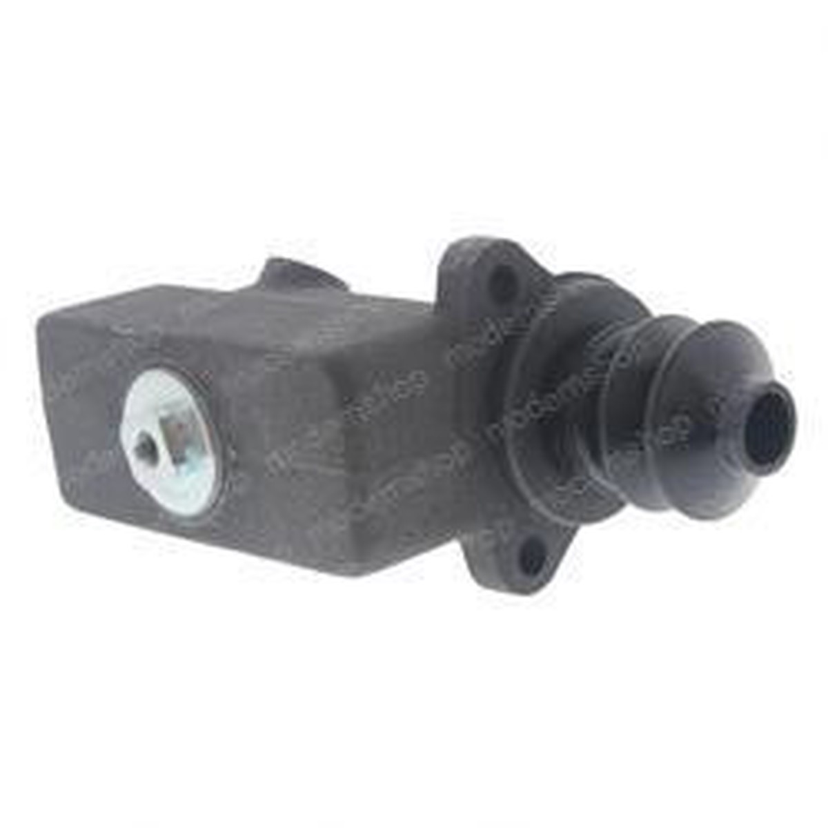 6R8296 Aftermarket Mitsubishi Cylinder Gp - Master