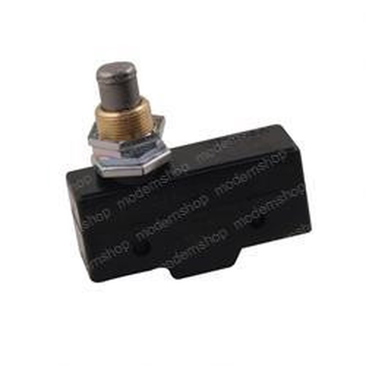 75001 Aftermarket Pramac Switch - Microswitch