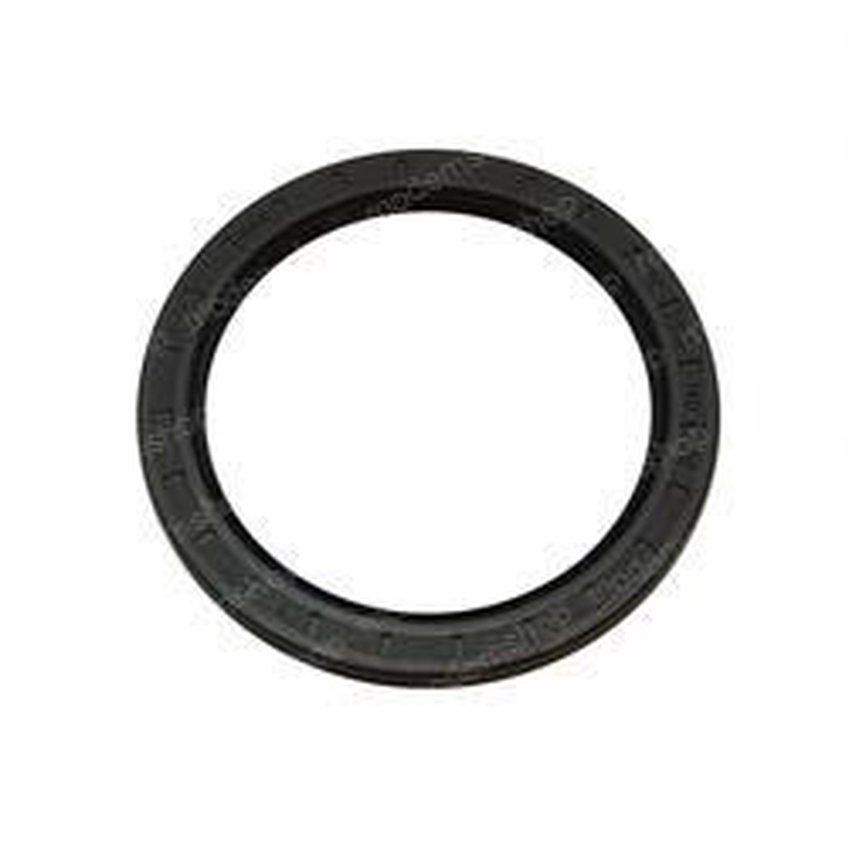 81FC-51900 Aftermarket Halla Forklift Seal - Oil