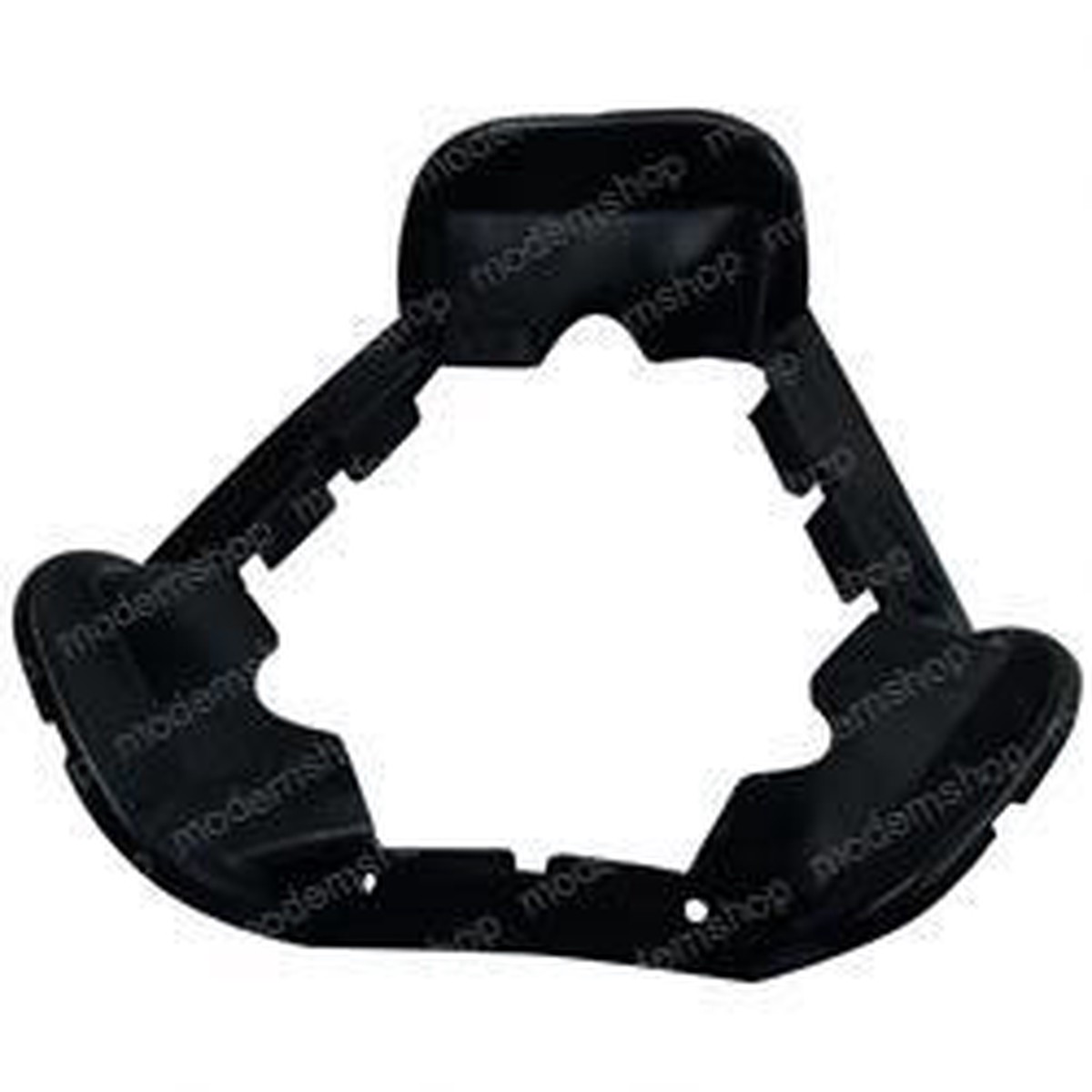 91354-02500 Aftermarket Mitsubishi Packing