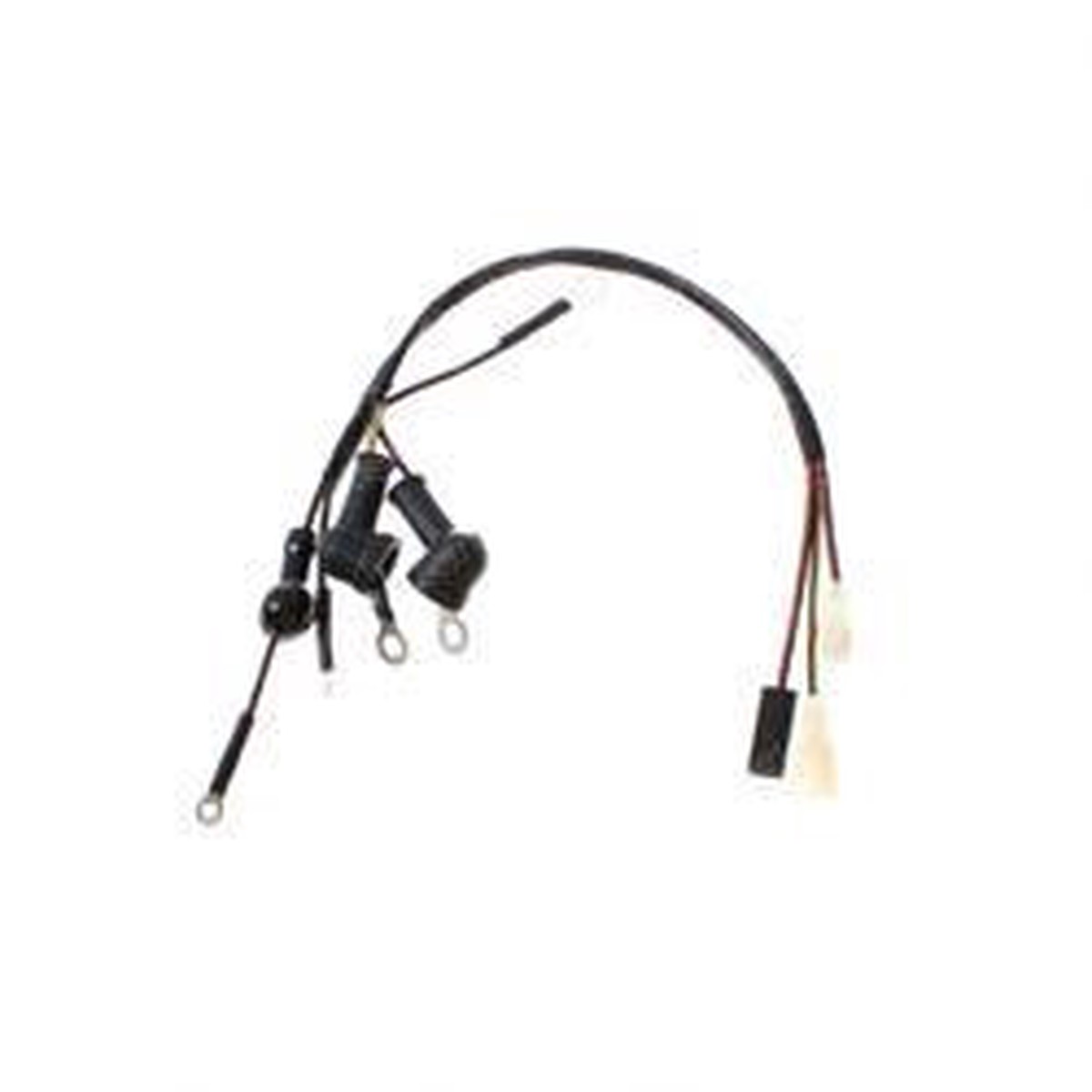 91406-01801 Aftermarket Mitsubishi Harness-star