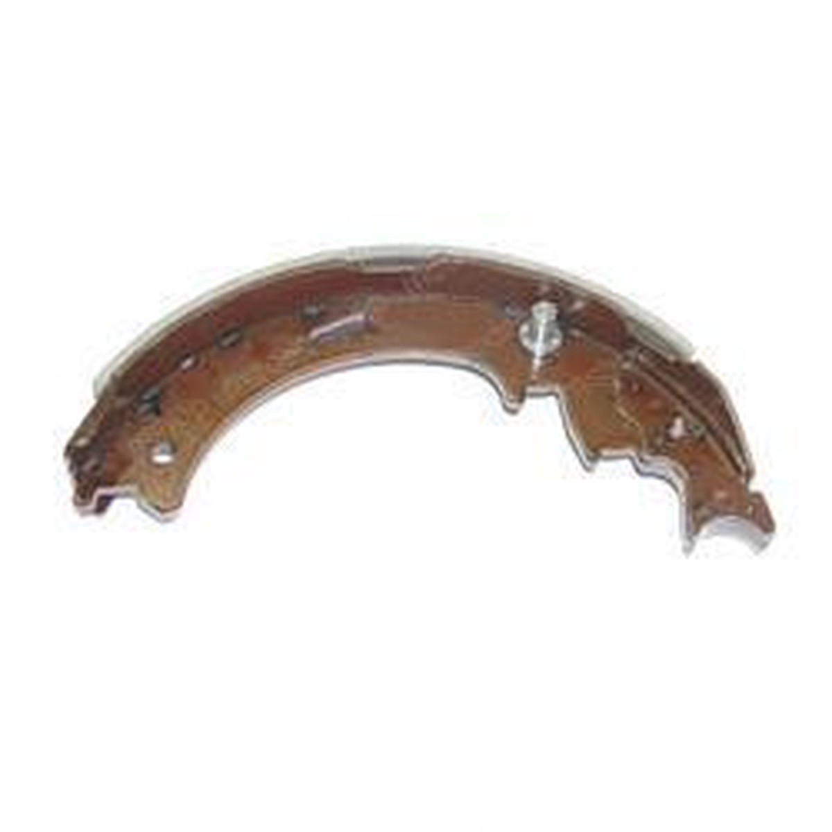 91847-03100 Aftermarket Mitsubishi Shoe - Brake