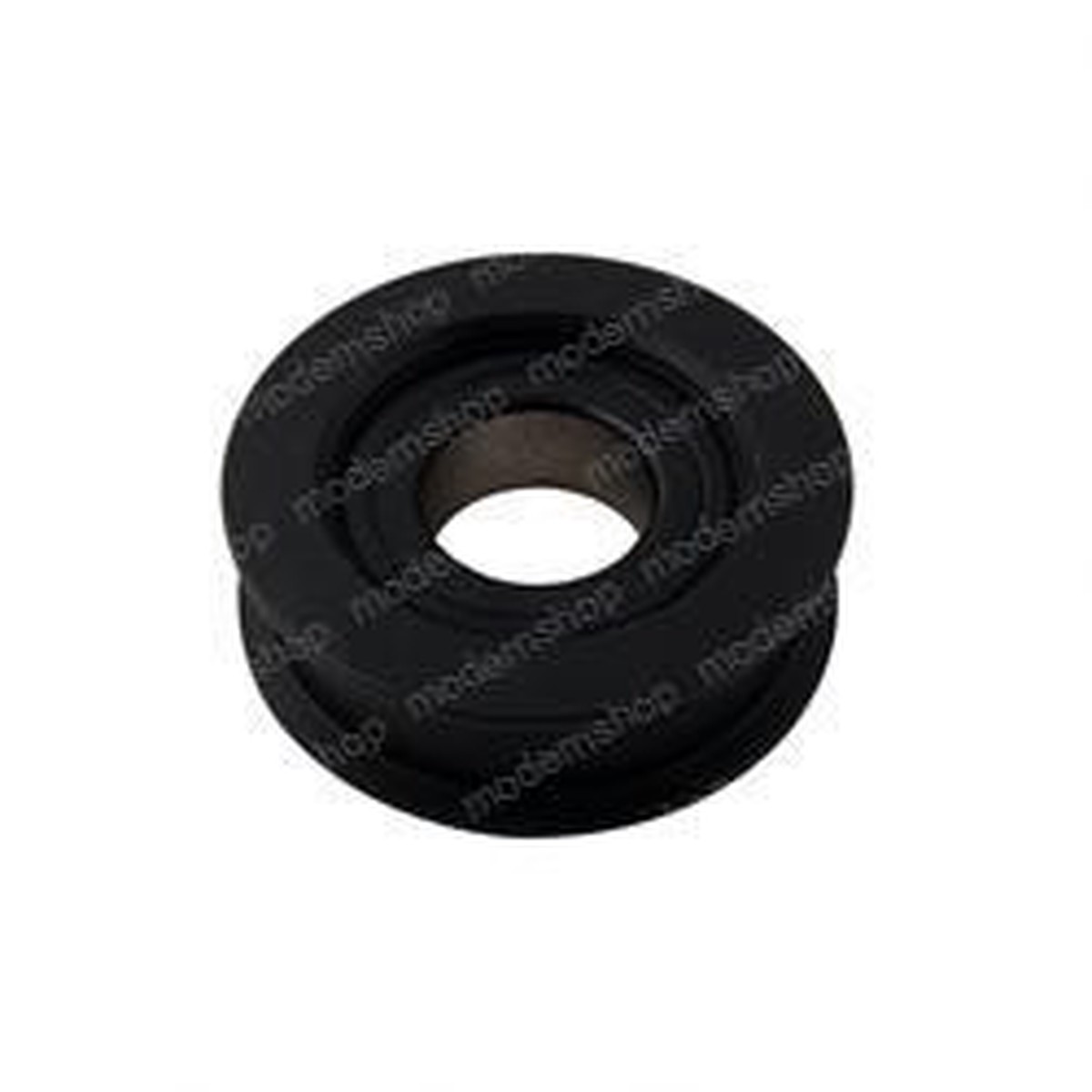 CGM1209PPA Aftermarket Bower Sheave - Chain