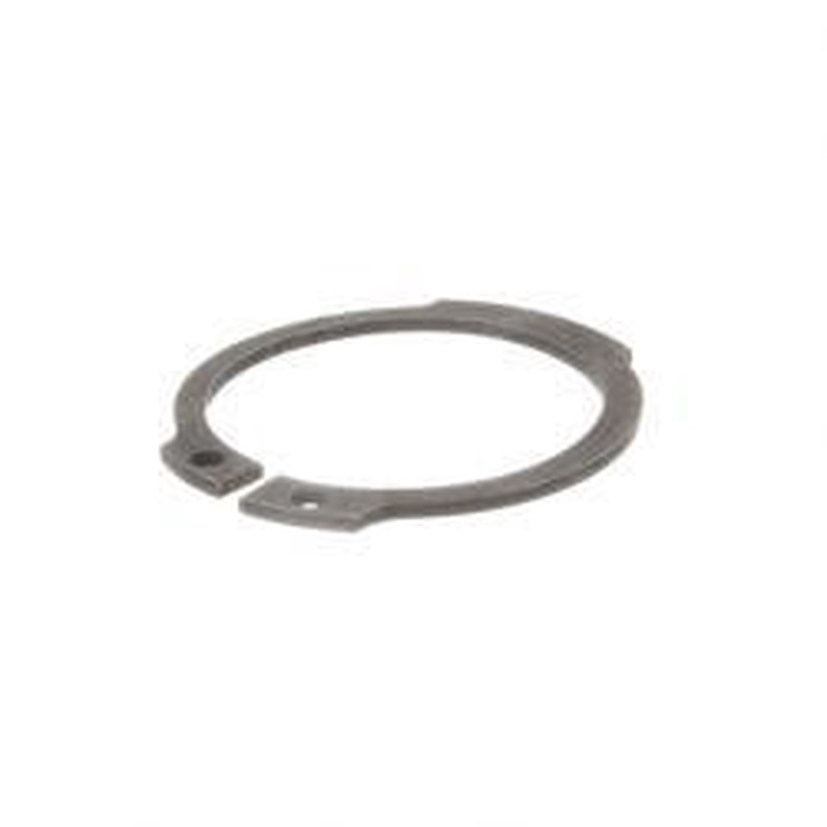 L99527 Aftermarket Mustang Ring - Snap - External