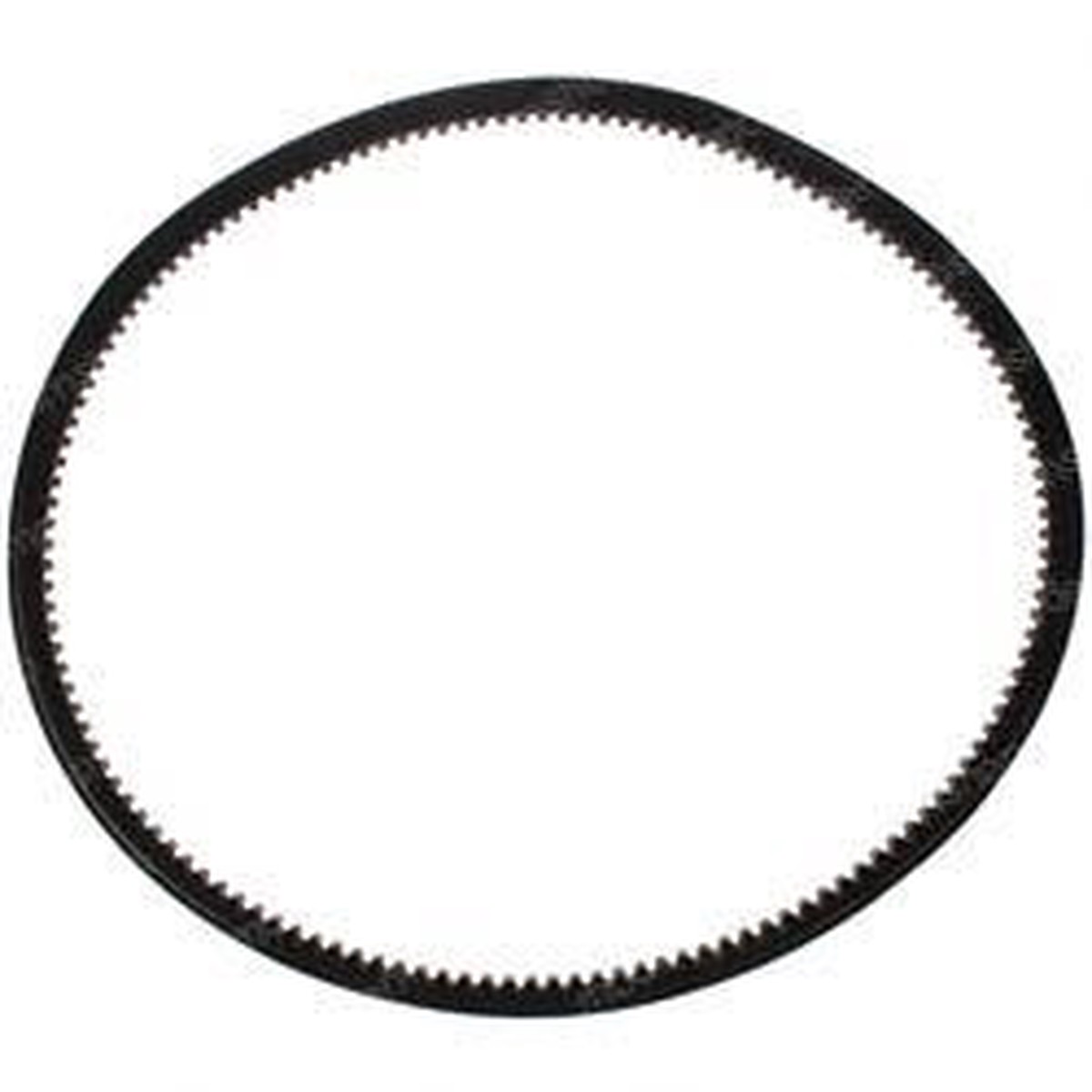 1345 Aftermarket Bando Belt - V